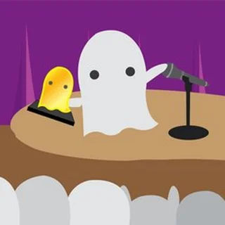 Afterlife: The Game unblocked