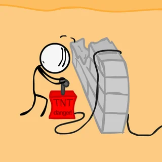 Breaking the Bank unblocked