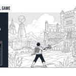 Master the Arena: Your Insider's Guide to 1v1 lol official