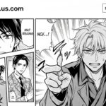 The Ultimate Guide to Manhua US: Explore, Enjoy, and Engage!