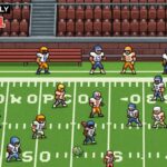 Exciting Enhancements in Retro Bowl New Updates - Sep 2025