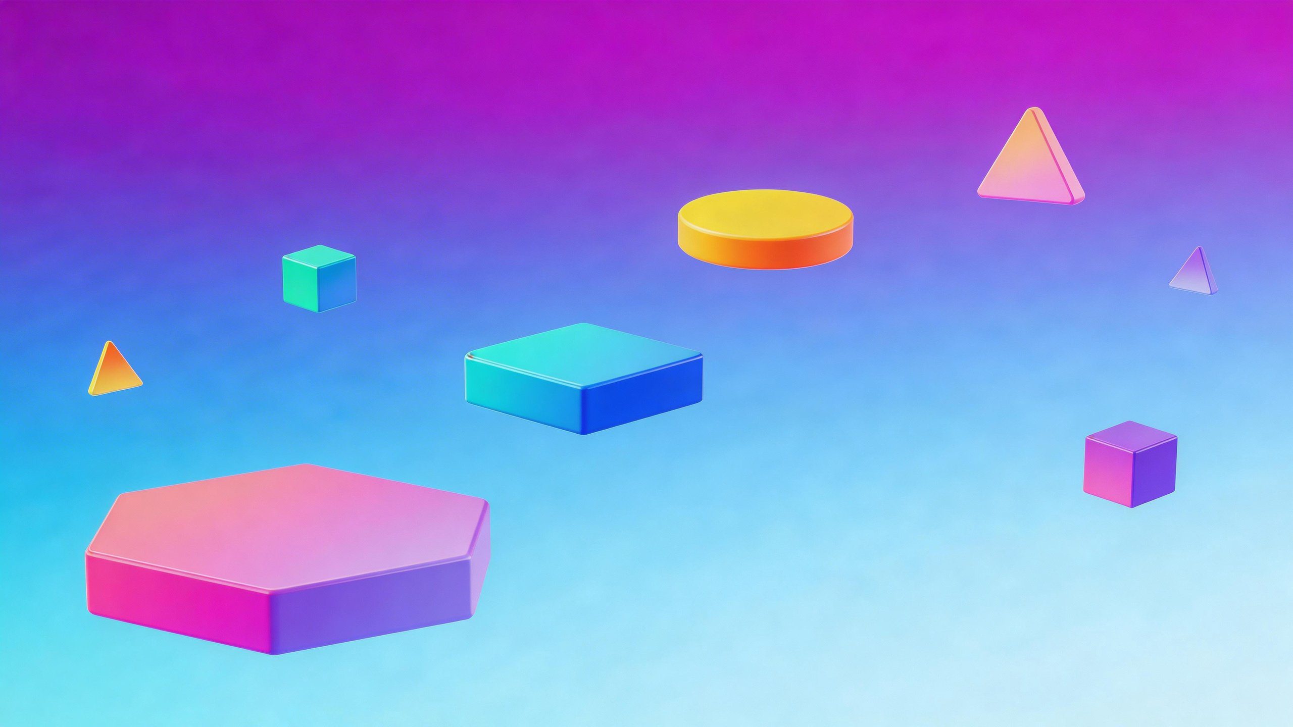 Geometry Lite Official Site Confirmed: geometrylite.us.com Verified as the New Trusted Link (2026 Update) 1 Geometry Lite level design