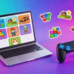 Best Unblocked Browser Games 2026